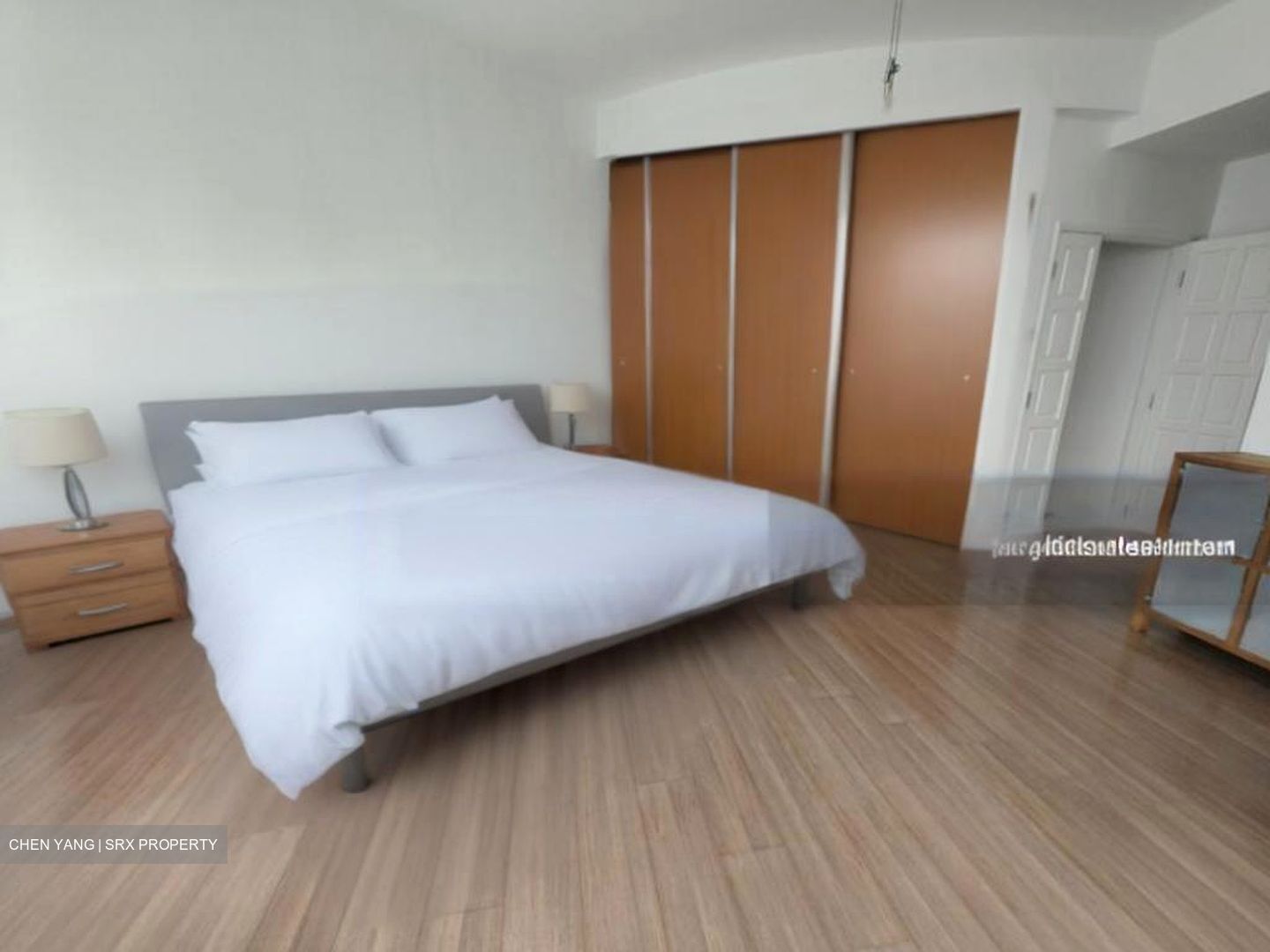 The Draycott (D10), Apartment #454025251